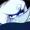 JessArt123's icon