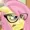 Boogerpwner2721's icon