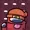 lilGarf's icon