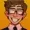 Deiderich's icon