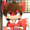 MelancholyFox's icon