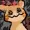 Mandysita9's icon
