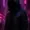 migames77's icon