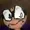 MaximusPrimus13's icon
