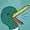 soggyws's icon