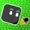 icats5000's icon