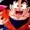 balssssforlife's icon