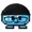 BlueOnion's icon