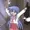 Spasuwu's icon