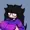 S0lArN0vA's icon
