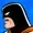 cloudmastion's icon