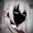 amlx5's icon