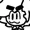Zasqwitch's icon