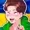 arturguglya's icon
