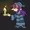 WalterZilla's icon