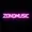 ZonoMusicExperiment's icon