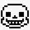 Zopaska's icon