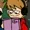 nicogamercool123's icon