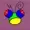 KeiTuWai's icon