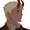 Difialck's icon