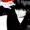 1234Errod's icon