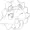 ilyEevu's icon
