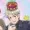 Averagehetaliafan's icon