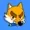 DrawFox's icon