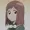 dooublevision's icon