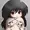 pinewastaken's icon