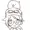 MekakoSaionji's icon