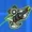 Emilian-GD's icon