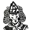 ImTheMONSTRA's icon
