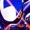fmprod's icon