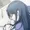 lobotomycorpz's icon