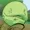 HydraulicBeanbag's icon