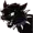 Samypunto's icon