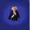 pollitoconpapas777's icon