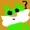 DINBOW's icon