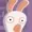 Pougamer15's icon