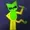 NyizGobi's icon