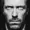 twitterbetterthanX's icon