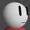 mindclosedatmidnigh's icon