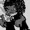 unprofessionalism's icon