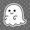 HalloweenTheBest's icon