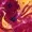 Runi2000's icon