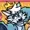 TheBluuberry's icon