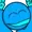 FrozMusic's icon