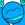 FrozMusic