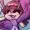 QTMODFNFNGDAISY2007's icon